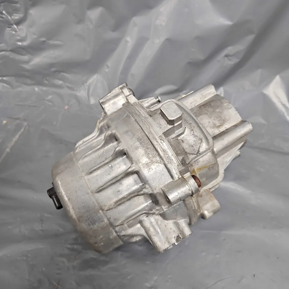 UNBRANDED MOTOR FOR PRESSURE WASHER 