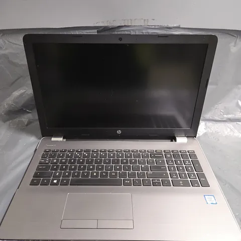HP MODEL 3168NGW LAPTOP