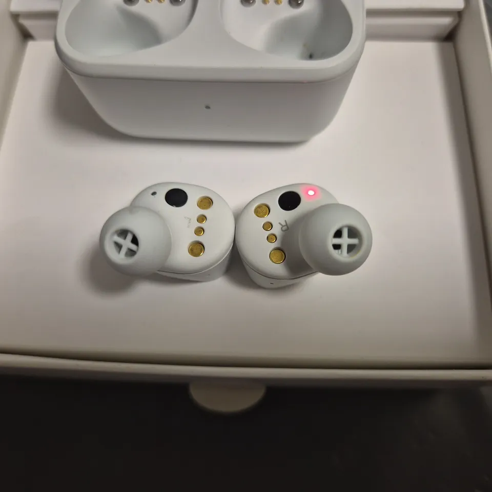 BOXED SENNHEISER CX PLUS TRUE WIRELESS