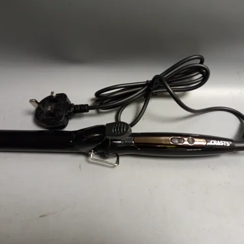 BOXED CRASTS PROFESSIONAL HAIR CURLER HC-018