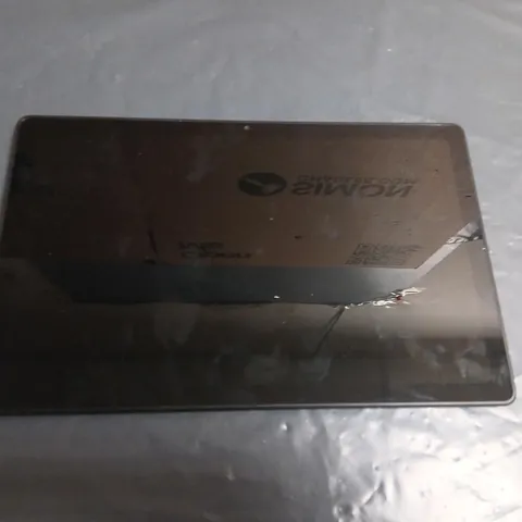 SAMSUNG GALAXY TAB A7