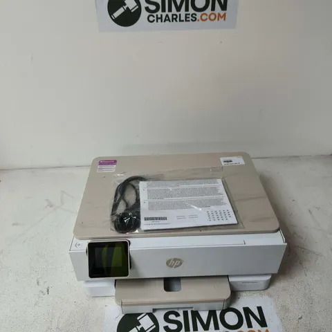 HP ENVY INSPIRE 7220E A4 COLOUR PRINTER