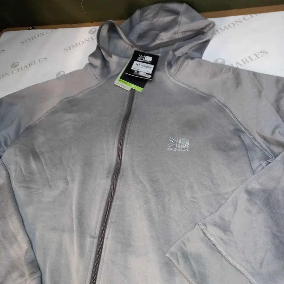 KARRIMOR HELIX FLEECE SIZE XL
