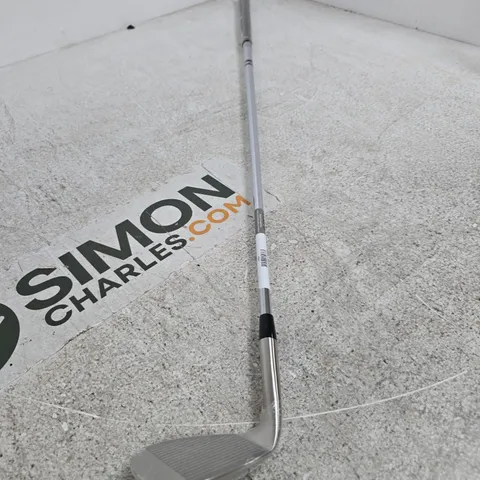 COBRA KING GOLF IRON