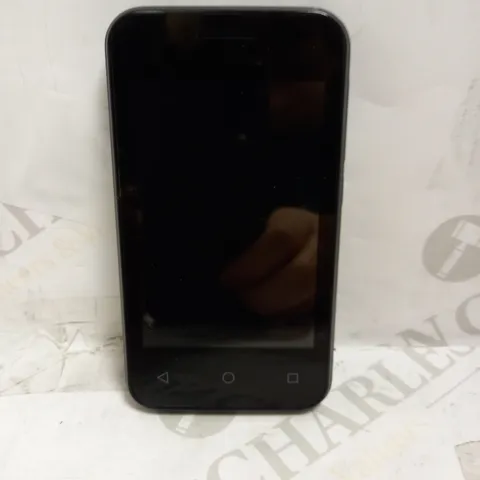 VODAFONE SMART FIRST 7 PHONE