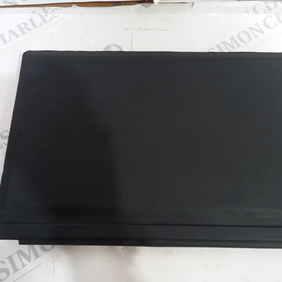 LENOVO IDEAPAD MIIX 510-12IKB (WITH KEYBOARD ACCESSORY)