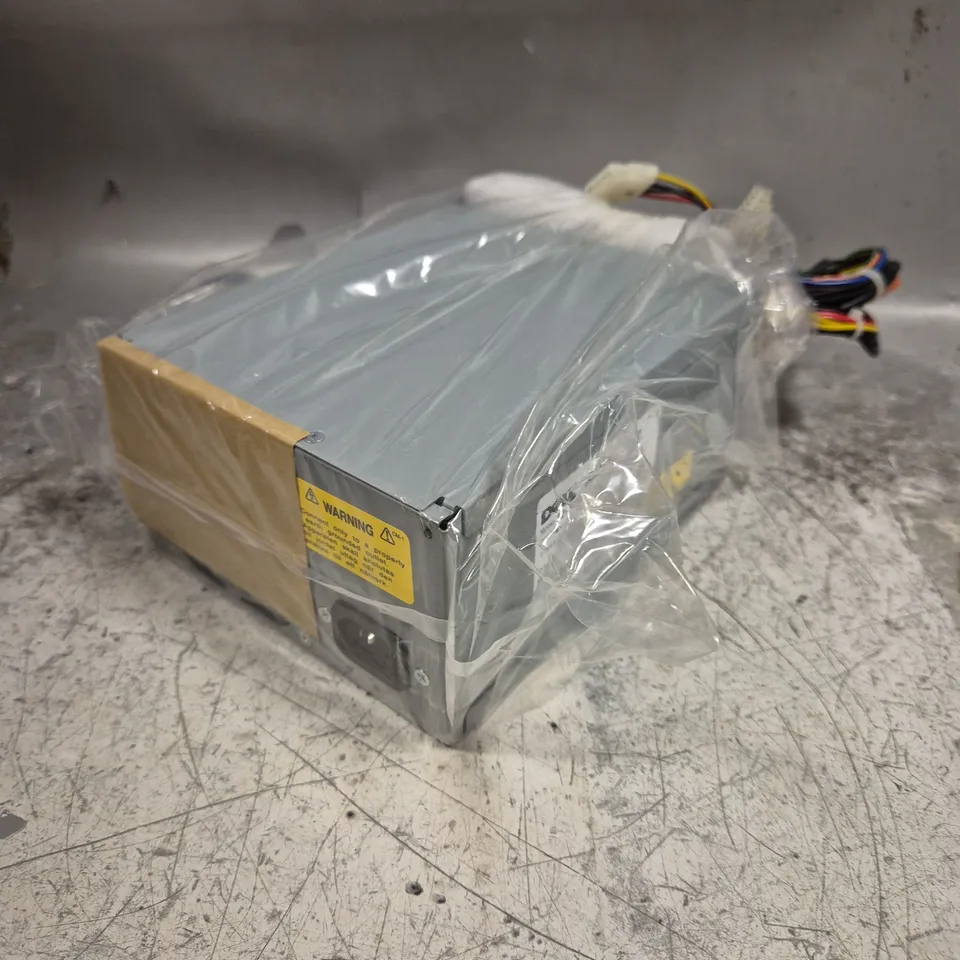 DELL DPS-450DB C POWER SUPPLY