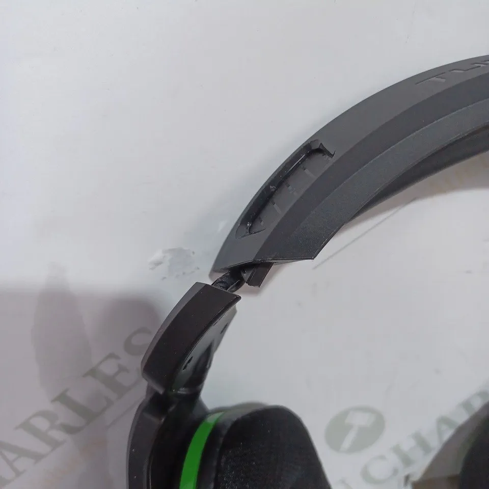 TURTLE BEACH STEALTH 600 WIRELESS XBOX GAMING HEADSET	