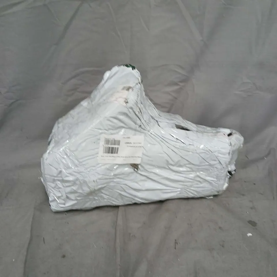 NINJA FOODI STAYSHARP 5 PIECE KNIFE BLOCK WITH INTEGRATED SHARPENER K32005UK- COLLECTION ONLY