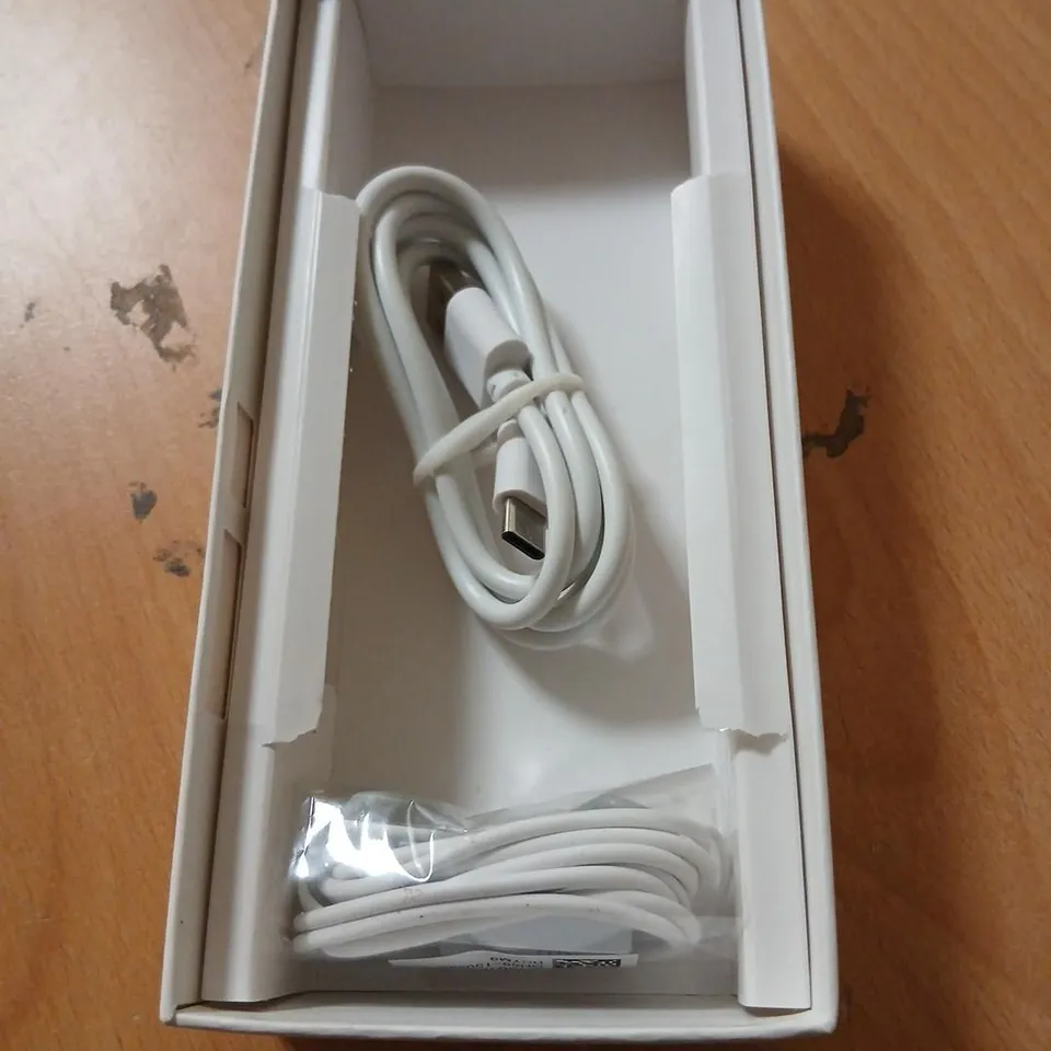 SAMSUNG GALAXY A42 5G – BLACK, BOXED