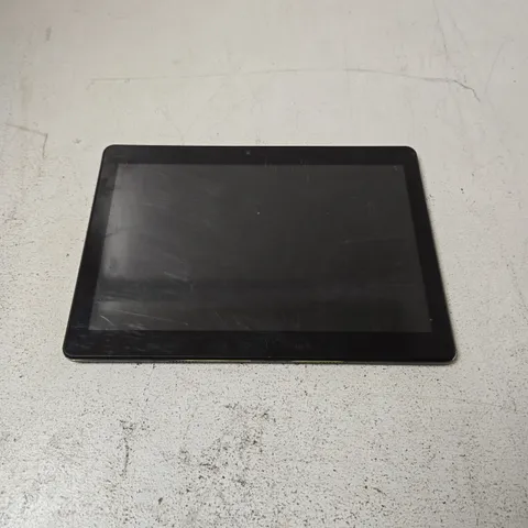 MEBERRY M6 TABLET