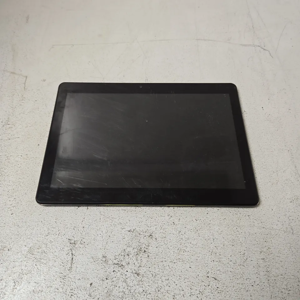 MEBERRY M6 TABLET