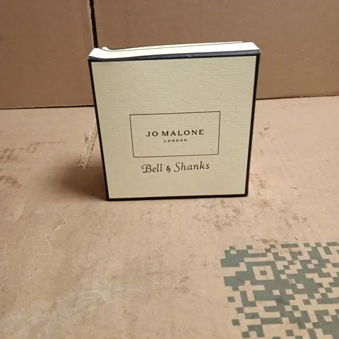 JO MALONE POMEGRANATE NOIR COLOGNE 9ML BOXED