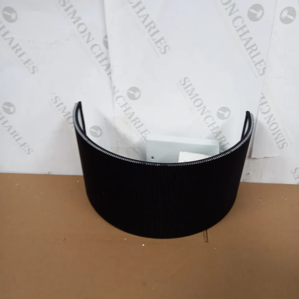 ZARAGOZA WALL BRACKET