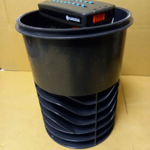 GARDENA 08223-20 OS 140 SPRINKLER