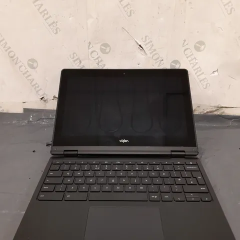 VIGLEN CHROMEBOOK 360