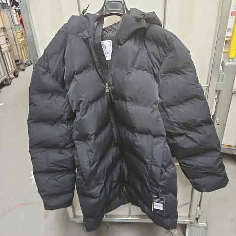 TOG24 PUFFER JACKET – UK 2XL
