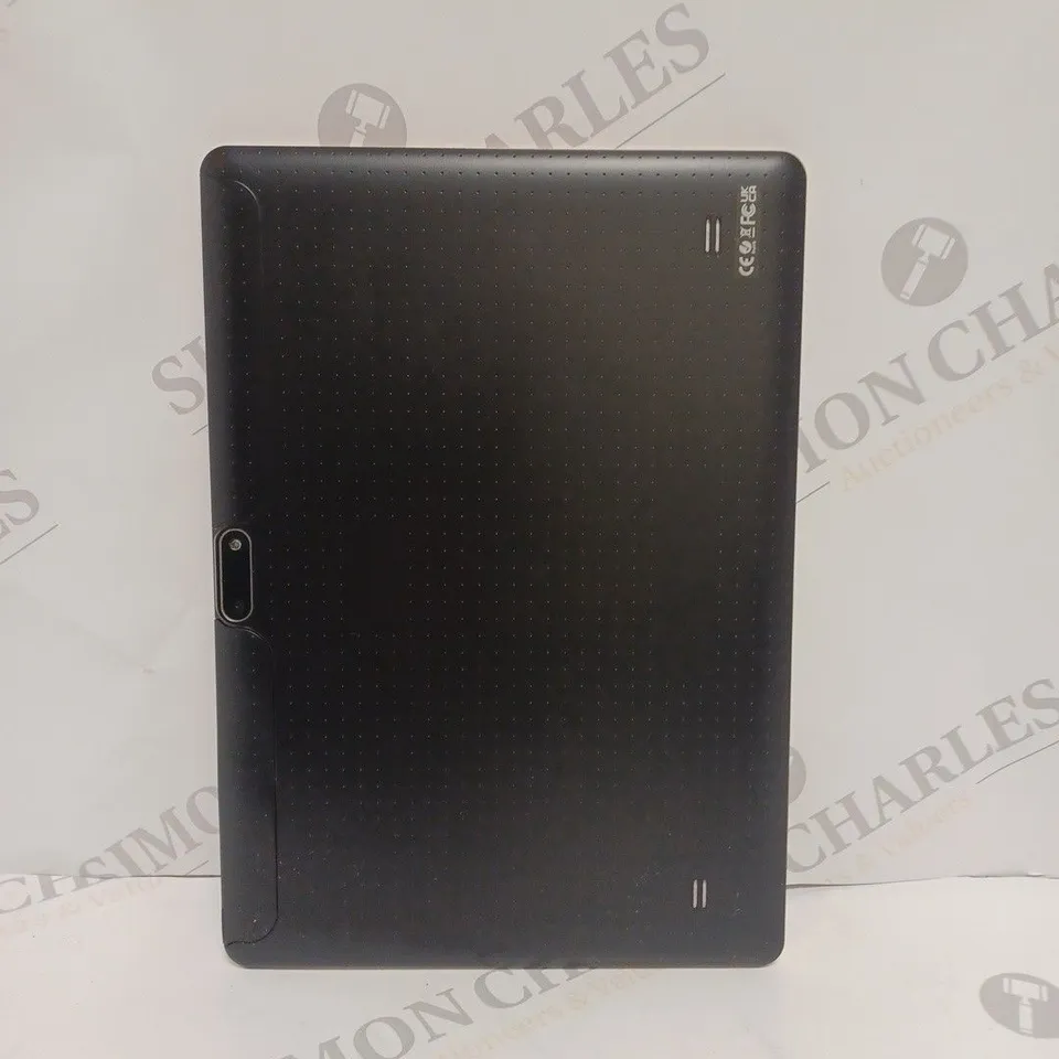 BOXED K960N ANDROID TABLET 