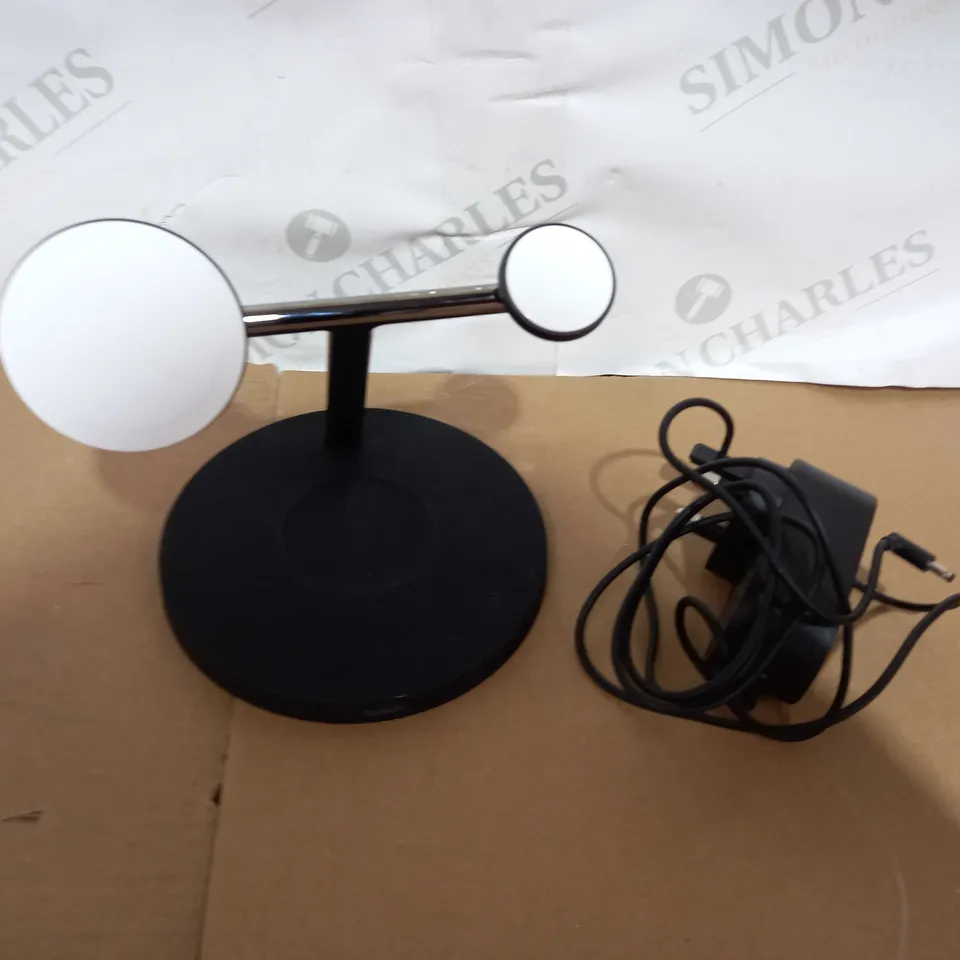 BELKIN BOOST CHARGE PRO