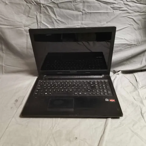 LENOVO G505S LAPTOP – BLACK