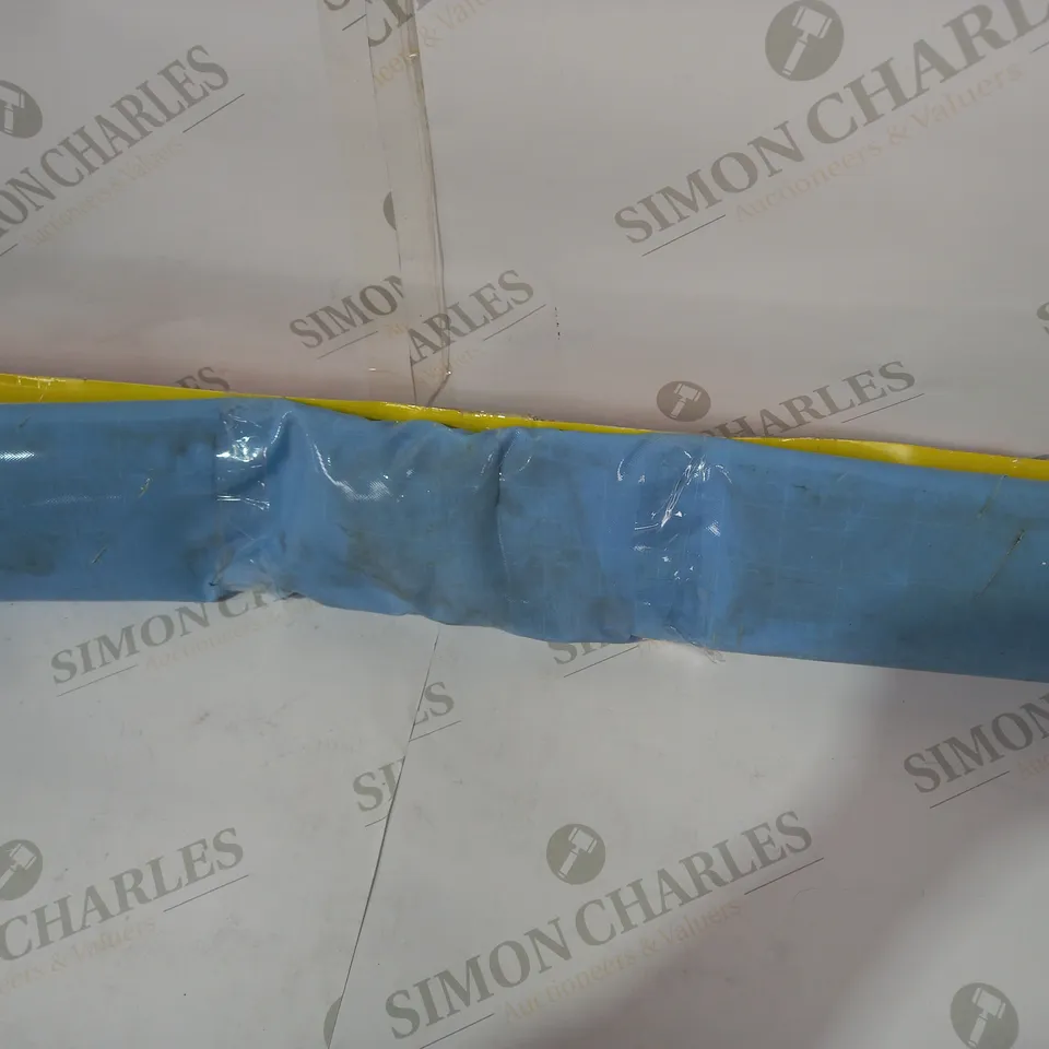 MULTI FUNCTION SILICONE LINER 