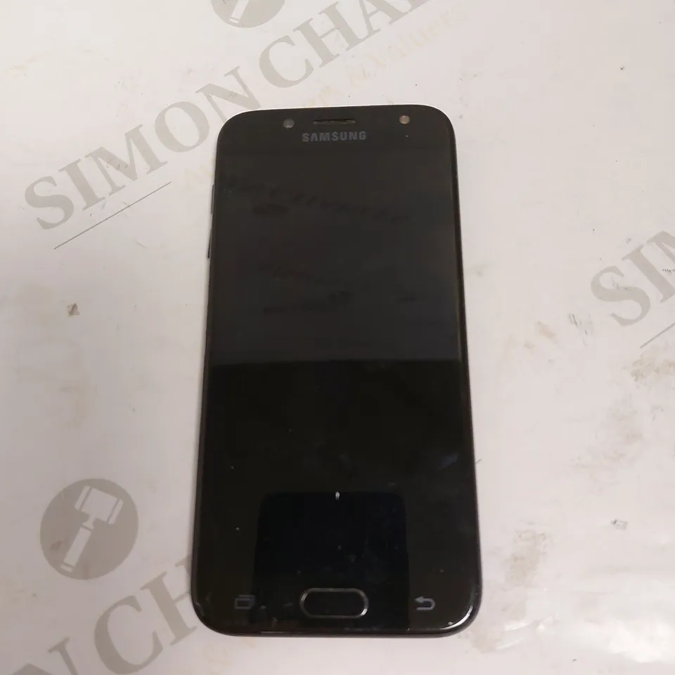 SAMSUNG GALAXY J5
