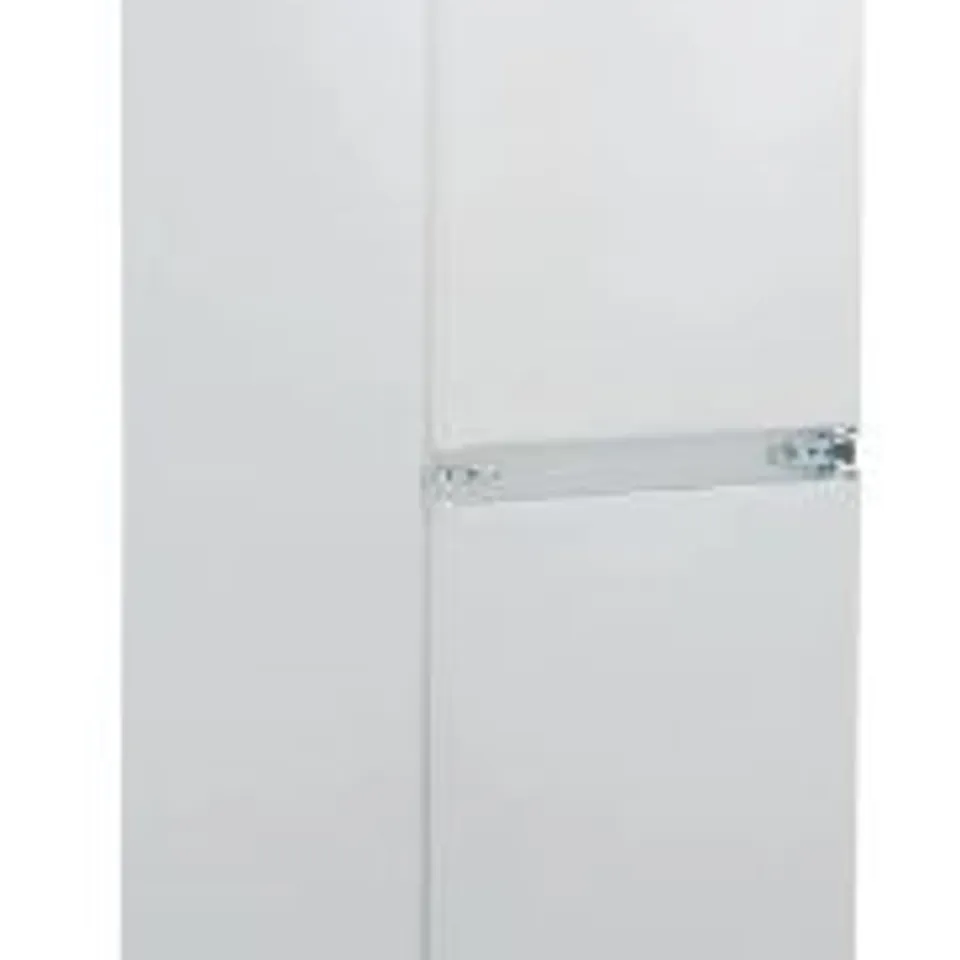 ELECTROLUX INTEGRATED 50/50 FRIDGE FREEZER Model LNT3LF18S5 RRP £675