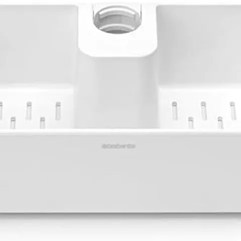 BOXED BRABANITA RENEW SHOWER CADDY (1 BOX)