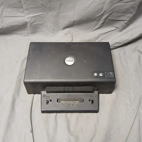 DELL PD01X DOCKING STATION (D/DOCK)