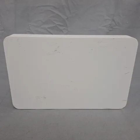 SKY SD213-02-UK-WHT WIRELESS ROUTER