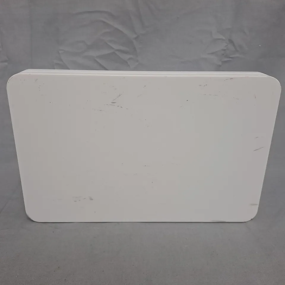 SKY SD213-02-UK-WHT WIRELESS ROUTER