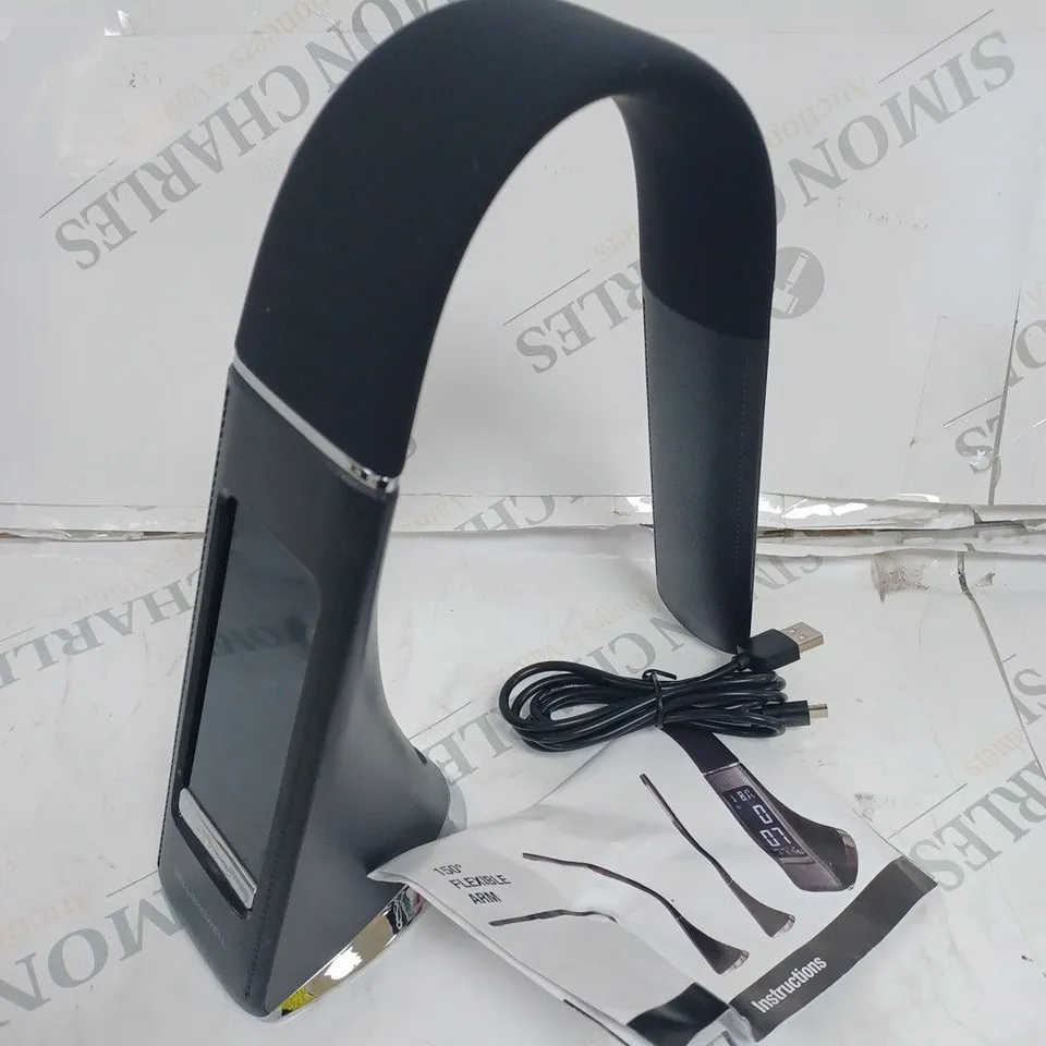 BELL AND HOWELL FLEXIBLE SPOTLIGHT