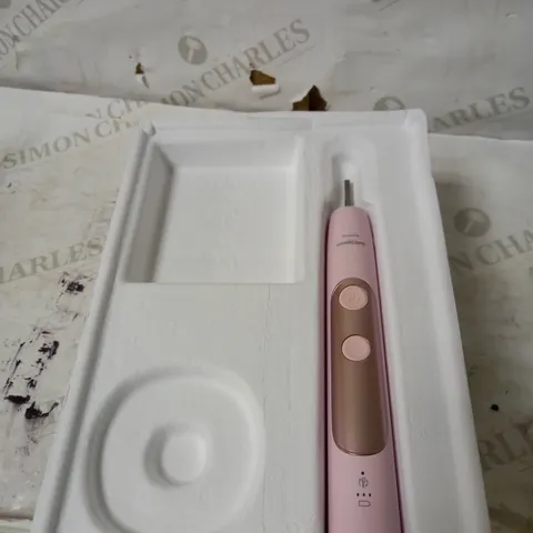 PHILIPS SONICARE 7900 SERIES 