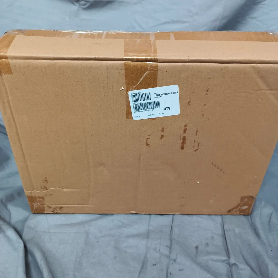 GARDEN REFLECTIONS SET OF 10 DUAL FUNCTION SUNBEAM SOLAR GLASS STAKE LIGHTS