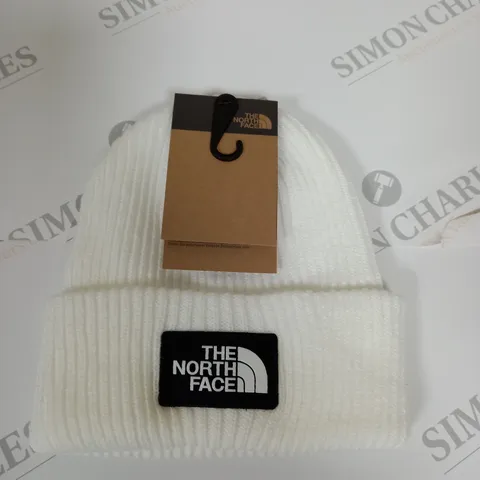THE NORTH FACE BOBBIE HAT