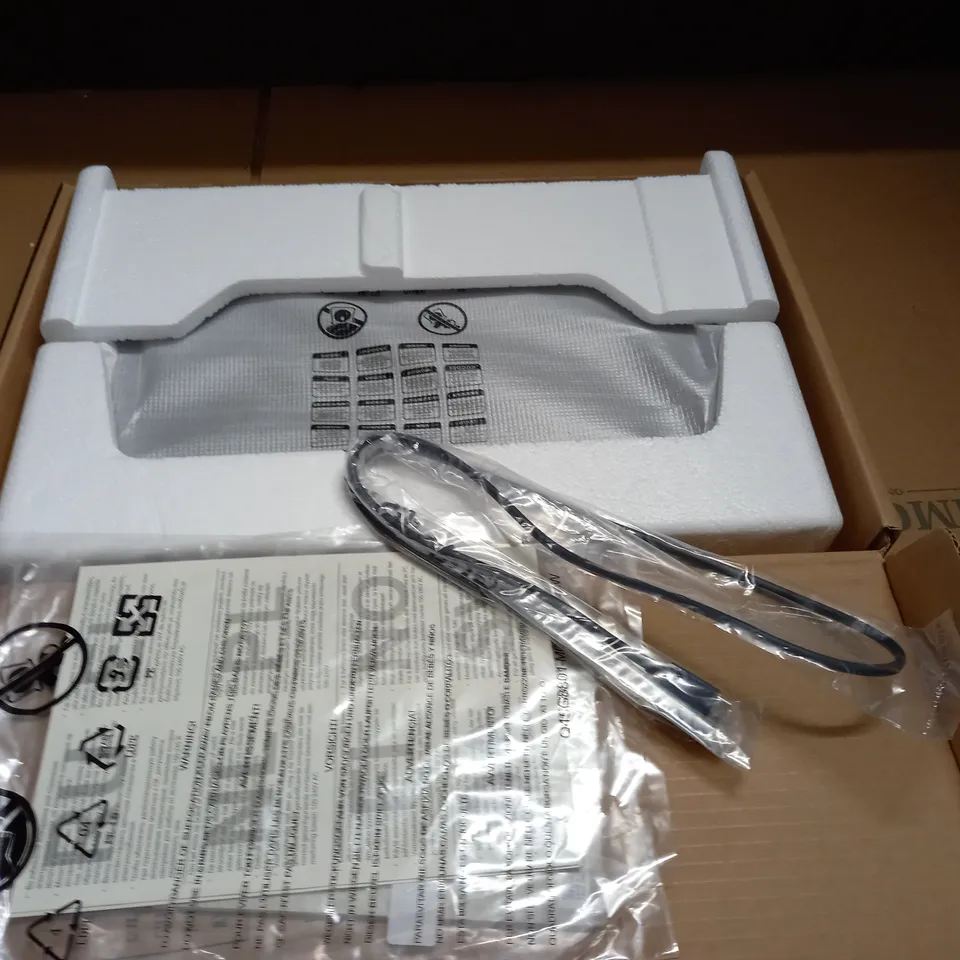 BOXED ASUS MB160 TYPE-C MONITOR 15.6" WIDE SCREEN