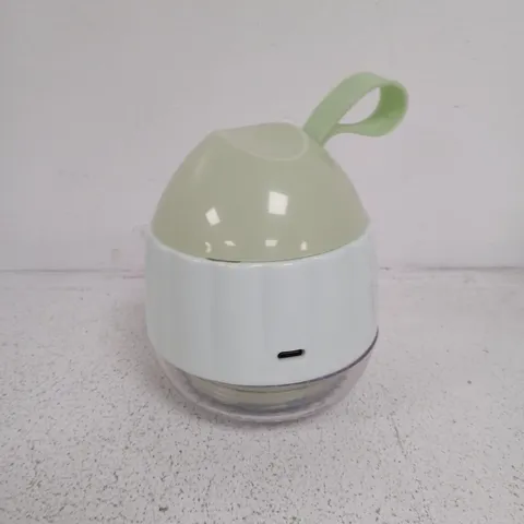 LIVMORE LINT REMOVER