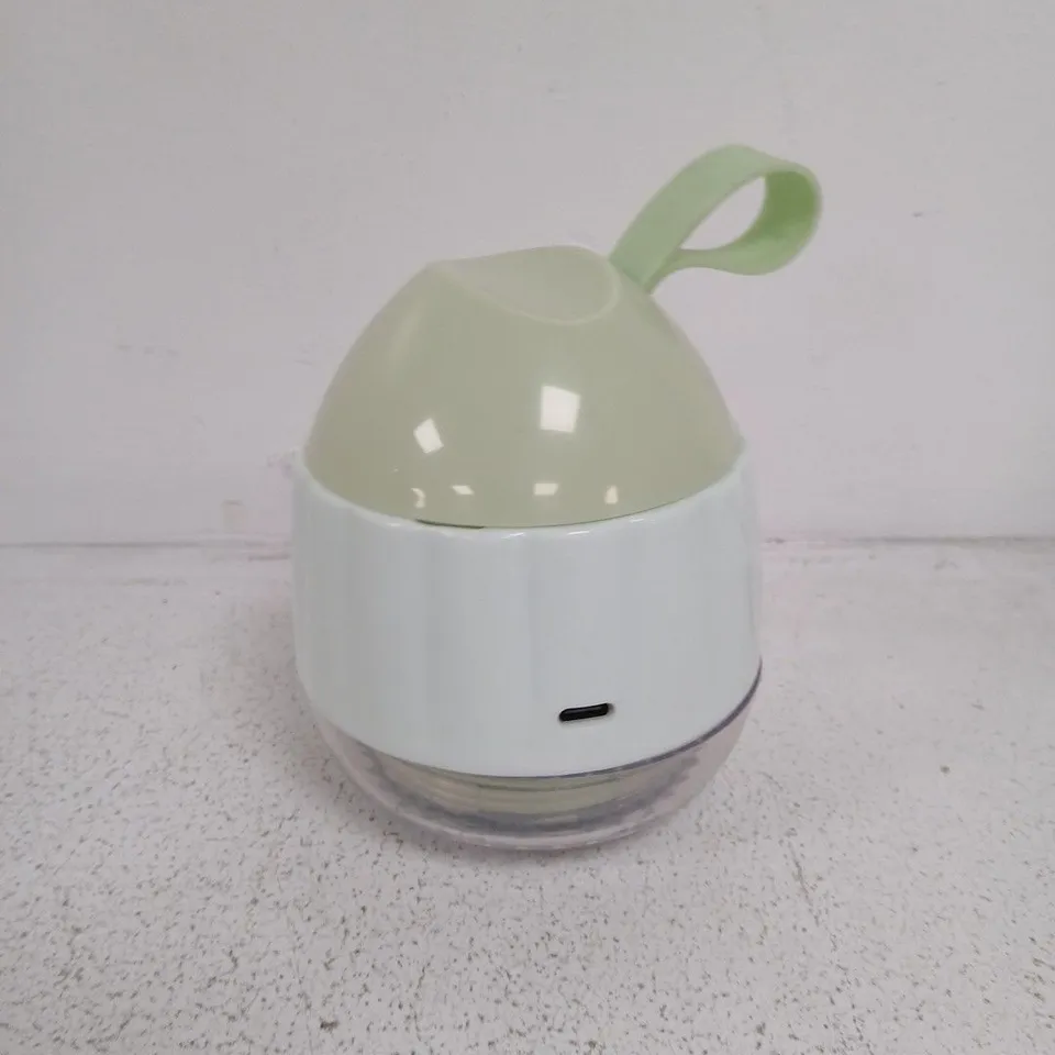 LIVMORE LINT REMOVER