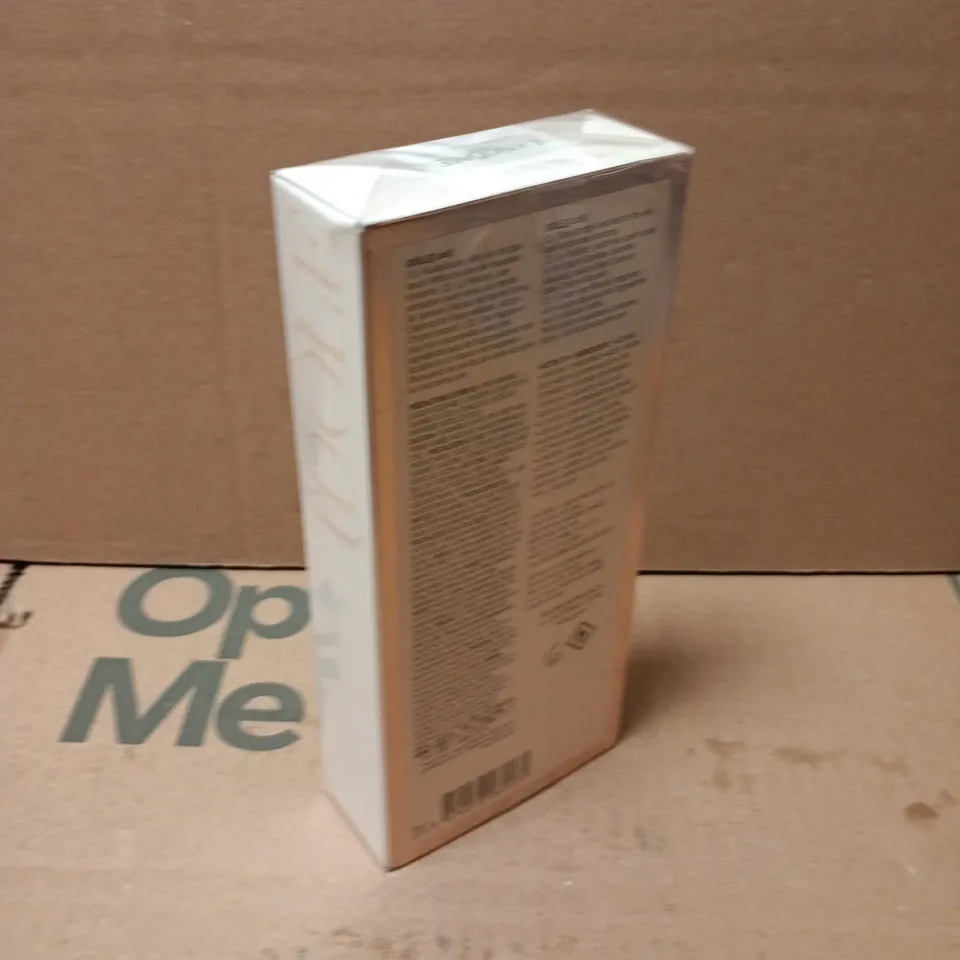 BOXED AND SEALEDIDOLE LE GRAND PARFUM LANCOME PARIS 100ML