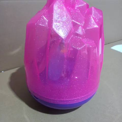 HATCHIMALS PIXIES CRYSTAL FLYERS RAINBOW