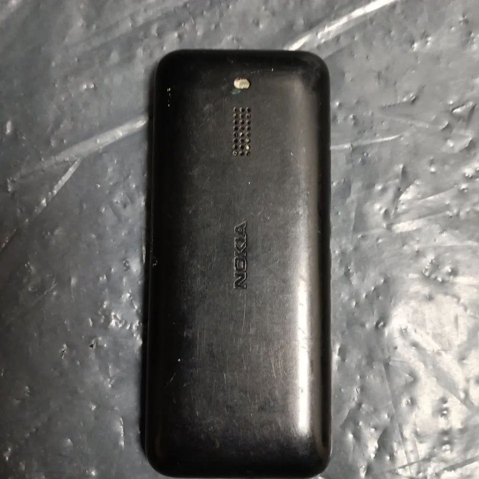 NOKIA 130 RM-1037 MOBILE PHONE