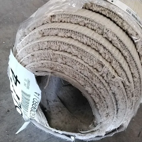 ROLL OF QUALITY FREEDOM EXTRA TISSUE CARPET APPROXIMATELY 5 X 3.55M