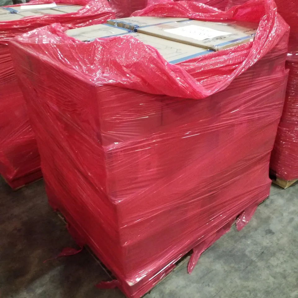 PALLET CONTAINING APPROXIMATELY 24 BOXED AIR COOLERS