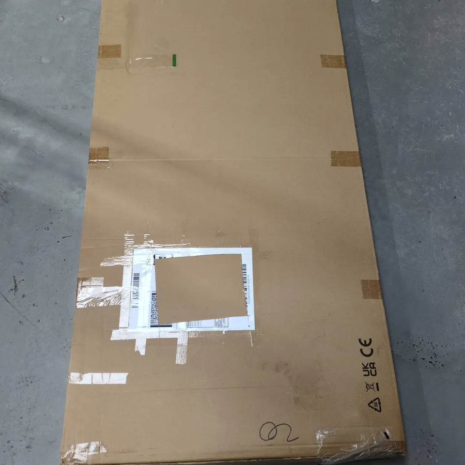 KALORIK 3 TIER HEATED AIRER WITH 21M DRYING SPACE & FULL LENGTH COVER