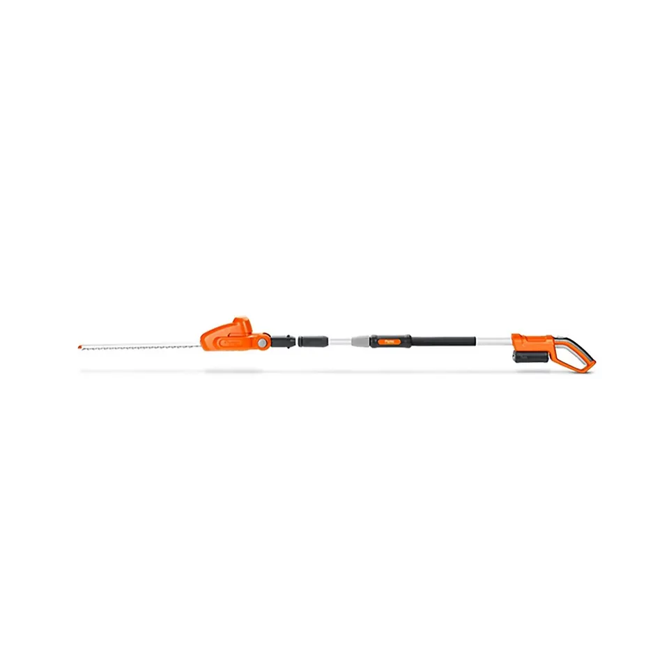 OUTLET FLYMO SABRECUT XT 20V LI HEDGE TRIMMER  