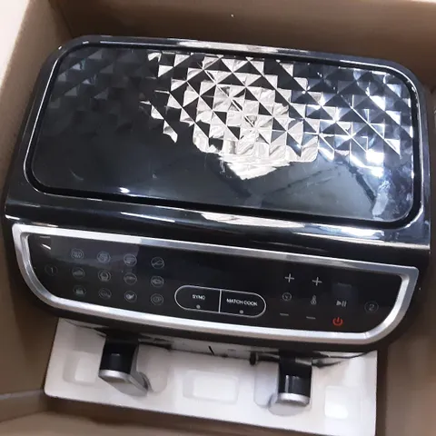 PROGRESS XL AIRFRYER