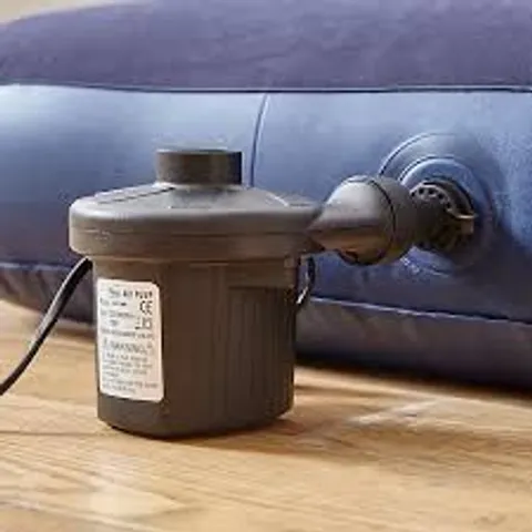 BOXED NEO AC PUMP