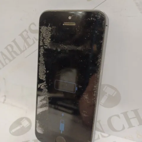 APPLE IPHONE 5S A1457 SMARTPHONE