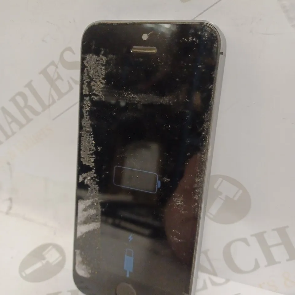 APPLE IPHONE 5S A1457 SMARTPHONE