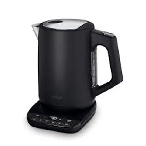  NINJA PERFECT TEMPERATURE KETTLE